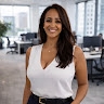 Frances Moreno Realtor