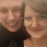 Anett Reviczkiné Pusztai