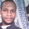 Makiese Kilela