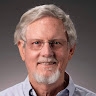 Paul Hansma