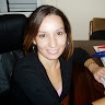 Yasemin Veysioglu