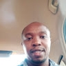 John Murimi