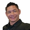Daniel Smitherman
