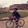 tebello mphela