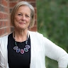 Deirdre Schlunegger