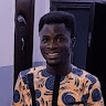 Daniel Kehinde