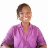 Adedoja Adewale