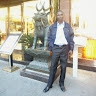 Wycliffe Walubengo