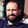 giuseppe ceccato