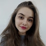 Анастасия Ткачева