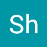 Sh Sh