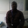 Kyalo Kyengo