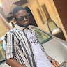 Usman Boladale