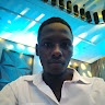 Ali Matovu