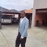Sizwe Gladston Themba