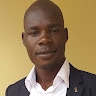 Geofrey Ochan