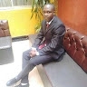 ekai John