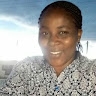 Ruth Epwoka
