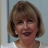 Євгенія Костюк