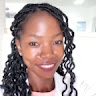 Leahcaren Oundoh