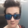 Elodie Queffelec