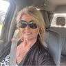 Yvette McCrae
