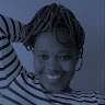 Siziphiwe Msengana