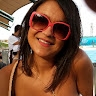 Konstadina Mylona