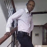 FABIEN NSANZABERA