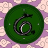 hawannat seraphim