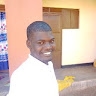 Kasaija Deo