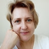 IIA PÕLDSEPP