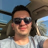 Kamil Kostekci