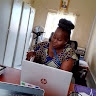Yvonne Malumo