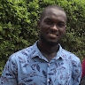 Hassan Nganda