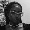 Tracie Mugwi