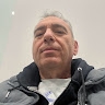 Giorgos Tarampolas