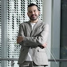 Leonardo Pineda Garcia