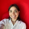 Benedetta De Bortoli