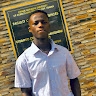 Nathanael Ayirebi Diawuo