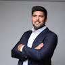 Filipe Ponte