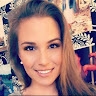 Lauren Friday