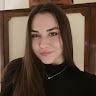 Vasarė Žukauskaitė