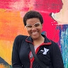 Tya M. Pope