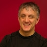 Mick Ord