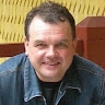 Eugene Plitko