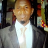 Oyewole Olayinka