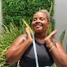 Kemoneilwe Matsane