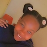 Candy Kizito