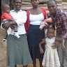 Atukunda Gordon
